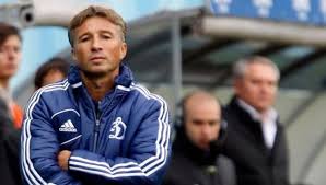 Italianul walter zenga (52 de ani) a fost condamnat de un tribunal din dubai şi obligat să plătească o amendă de 2000 de dirhami (echivalentul a 430 de euro). Petrescu Denies Al Nasr Deal Schuster Joins Malaga Sport360 News