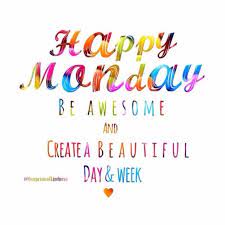Pin On Omg Monday
