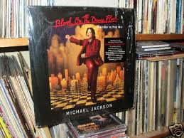 Let's start a riot (2008), it's hard to be a diamond in a rhinestone world (2008), epic (2010), all the rage!! Popsike Com Michael Jackson Blood On The Dance Floor 2 Lp Vinyl Auction Details