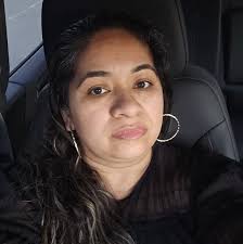 Son passes test at Lackland Air Force Base