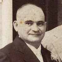 Raffaele Pucci Daniele (1887–1961) • FamilySearch