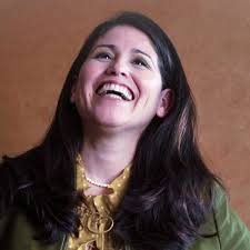 How to investigate toxic lead lurking in your community's soil