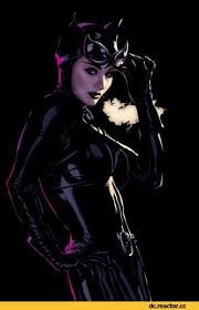 Halil Turkoz Adli Kullanicinin Cat Woman Panosundaki Pin Aktrisler Kostum Komik