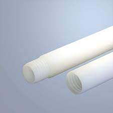 Hdpe pipes extrusion lines www.amut.it features: Hdpe Steigleitung Geotechnik Online Shop