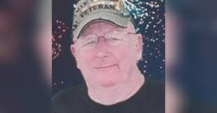 Robert Michael Servo Obituary