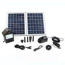 Check spelling or type a new query. Diy Solar Panel Tips Build Your Own Green Living Ideas