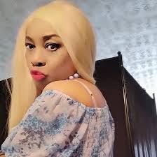 Rhea Porter's Instagram, Twitter & Facebook