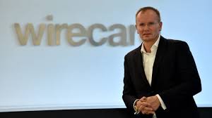 The freeze of license lasted for three days to prevent any acts to withdraw customers' cash, as they explained. Wirecard S Future Is In Doubt As Accounting Scandal Deepens