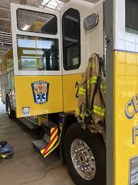 Profile for Amy Friski Hammond