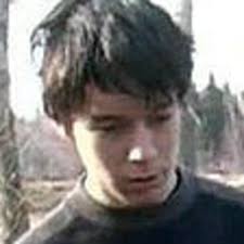 Wendy Gardner and James Evans