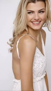 Merry Christmas time ! Lots of love 🎄💖🎄#clickmodelsphilly #clickmodels  #letsmodel 💫