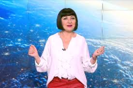 Gemenii trebuie să renunţe la un viciu, iar leii să înceteze să se mai laude horoscop 13 februarie 2021. Horoscop 13 Noiembrie 2019 Prezentat De Neti Sandu PeÈ™tii Primesc O MÄƒrire De Salariu Stirileprotv Ro