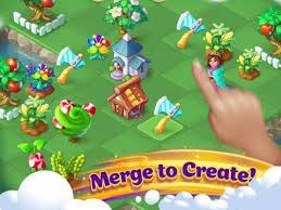 It is a very interesting construction and management game. Evermerge 1 21 1 Apk Mod Dinero Ilimitado Gratis Para Android Techreal247