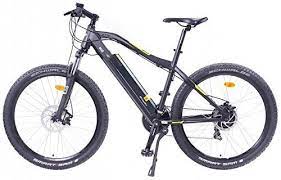 easybike e bike e mtb elektofahrrad pedelec m3 600 26 zoll bereifung 11ah 396wh e mountainbike modell 2014 schwarz elektrofahrrad pedelec e bike