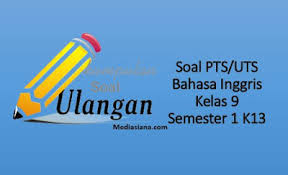 We did not find results for: Download Soal Uts Bahasa Inggris Kelas 11 Semester 1 Sma Ma Smk K13 Mediasiana Com Media Pembelajaran Masakini