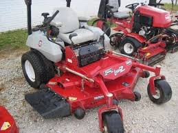 Pin On Grounds Care Garden Equipment