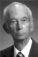 In Loving Memory of Frank Phillippe