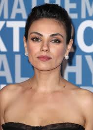 A long acting and modeling career, youth, beauty and talent has made her an overnight celebrity who is photographed very often. 6th Annual Breakthrough Awards 2017 The Stand Out Looks From The Event