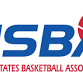 USBA LOUISIANA STATE CHAMPIONSHIP