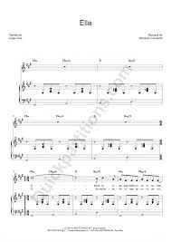 Visualizza riconoscimenti, recensioni, tracks e compra questa la 1993 cdpubblicazione di pour elle su discogs. Download Digital Sheet Music Of Richard Cocciante For Piano Vocal And Guitar