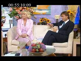 We would like to show you a description here but the site won't allow us. Kelvin Fletcher Sammy Winward 12th July 2001 Video Dailymotion