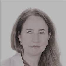 Keynote speakers & Plenary panelists