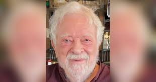 Harold Tyner Obituary