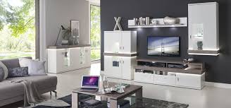 Möbel janz is feeling delighted at möbel janz. Die Grosse Mobelauswahl Und Schonsten Wohnideen Bei Mobel Janz