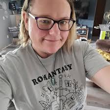 Amazon.com: The Variance: The Test of Time Book 1 eBook : Marholin, A.C.:  Kindle Store