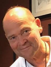 Brian Snider's Instagram, Twitter & Facebook