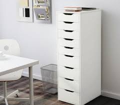 Organize your bedroom with smart dressers from ikea, at low prices. Tall Thin Dresser Ikea Find A Wide Range Of Chests With Two To Eight Drawers In Lots Of Styles And Colors Murray Wicher