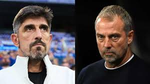 Barcelona vs. Real Oviedo: ¡Choque en La Liga después de 20 años! - Imagen principal del artículo