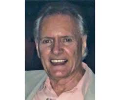 Gary MEISTER Obituary (2019)