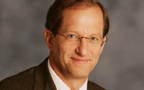 Flexible CRM-Lösung nutzerorientiert bezahlen: SugarCRM choreographiert für  IBM City Cloud