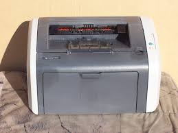 Hp laserjet 1150 overview and full product specs on cnet. Hp Laserjet 1150 Driver For Mac Os 10 10 5 Download