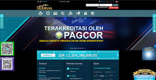 We did not find results for: Top Online Gambling Sites In Indonesia Film Daily