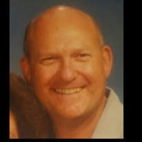 Bill Dykes's Instagram, Twitter & Facebook