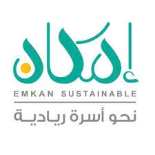 عزيزنا العميل، نقدم لك تطبيق إمكان المالي المطور للهواتف الذكية، هذا التطبيق مصمم خصيصاً لك ليساعدك على تلبية طموحاتك واحتياجاتك المالية الطارئة والضرورية من خلال تجربة رقمية سهلة وسلسة من بداية الطلب إلى نهايته. Emkan Sa Emkansa Twitter