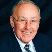 Disbrow Family Obituaries