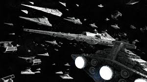 If you need to know other wallpaper, you could see our gallery on sidebar. 4577265 Tie Fighter Science Fiction Star Wars Star Destroyer Digital Art Space Wallpaper Mocah Hd Wallpapers