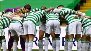 Jan 21, 2021 · glasgow's annual folk, roots and world music festival, celtic connections celebrates celtic music and its connections to cultures across the globe. Celtic Glasgow Gegen Die Ac Milan Im Tv Und Iptv Live Stream Live Ticker