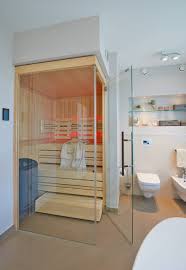 Viebrockhaus 7.846 views7 years ago. Wohnidee Haus 2013 Mit Produkten Von Villeroy Boch Modern Badezimmer Sonstige Von Villeroy Boch Bad Wellness Houzz