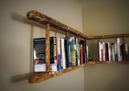 Contoh surat lamaran kerja doc bullet bentuk surat resmi official style irma sari. Contoh Surat Pesanan Yang Baik Dan Benar Sesuai Prosedur Sumbernya