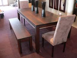 Shop our wide selection of dining room chairs and tables for hospitals and healthcare settings. Dining Room Dining Room Chairs Johannesburg