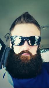 Frazier Hall (@FrazierHall43)