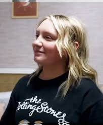 Not Enough Nelsons Delaney Edits