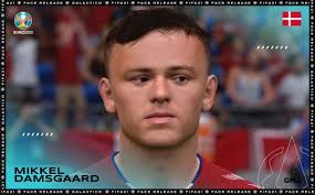 Mikkel damsgaard profile in football manager 2021. Bkqg7fo 3kvgsm
