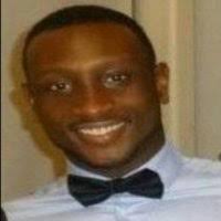 Eugene Austin Email & Phone Number