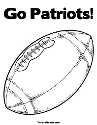 Supercoloring.com is a super fun for all ages: 12 Pics Of New England Patriots Helmet Coloring Pages New Coloring Library