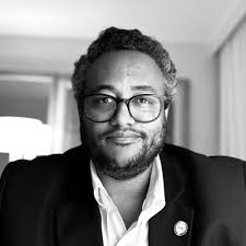 The last three days were magical! BLEN, Inc. was selected to join the  National Veteran Institute For Procurement's GROW program, designed to  accelerate the success of Veteran-owned small businesses…